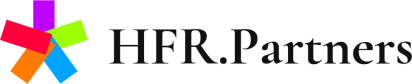 HFR.Partners