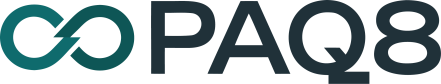 PAQ8