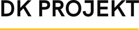 DK Projekt