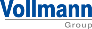 Vollmann Group